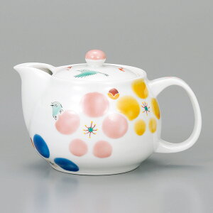 J |bg}{ ~a   |bg }{ lC Mtg 蕨 j/j/j/