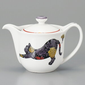 J |bg}{ {^jJ L/uq   |bg }{ lC Mtg 蕨 j/j/j/ ϔ