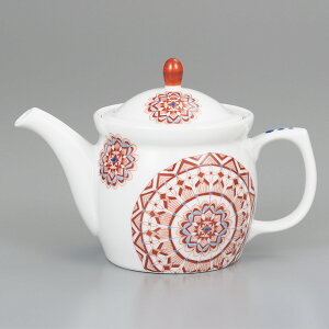 J |bg}{ ԊGۖ/uq   |bg }{ lC Mtg 蕨 j/j/j/ ϔ