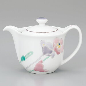 J |bg}{ |s[/uq   |bg }{ lC Mtg 蕨 j/j/j/ ϔ