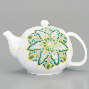 J |bg}{ FGؓ/uہ   |bg }{ lC Mtg 蕨 j/j/j/ ϔ