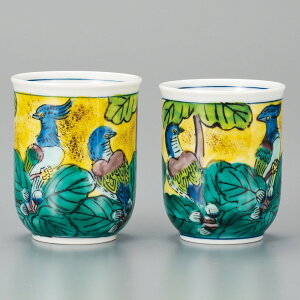 J g gc   yA lC Mtg 蕨 j/j/j/ ϔ