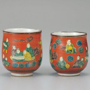 J g ؕĕ   yA lC Mtg 蕨 j/j/j/ ϔ