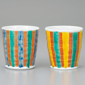 J g F\   yA lC Mtg 蕨 j/j/j/ ϔ