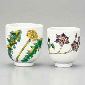 J g ^||Ej[/c   yA lC Mtg 蕨 j/j/j/ ϔ