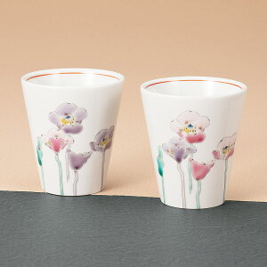 J g |s[/uq   yA lC Mtg 蕨 j/j/j/ ϔ