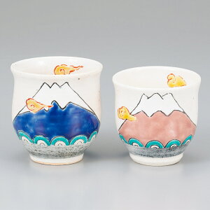 J g xmR/u   yA lC Mtg 蕨 j/j/j/ ϔ