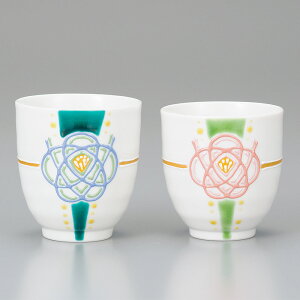 J g ~/uہ   yA lC Mtg 蕨 j/j/j/ ϔ