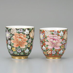 J g ԋl/uq   yA lC Mtg 蕨 j/j/j/ ϔ