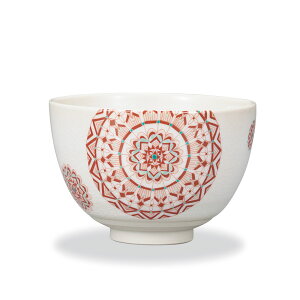 J q ԊGۖ/uq јq lC Mtg 蕨 j/j/j/ ؔ