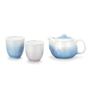 J e ʁ   lC Mtg 蕨 j/j/j/ ϔ