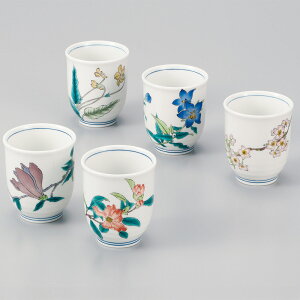 ��J�� �܋q���� �G�ς�葐�ԁ��������� ���� ���� �y�A �l�C �M�t�g ���蕨 �����j��/���j��/���j��/�� ���ϔ�����