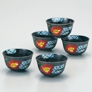 J o ֎Rԁ   |bg }{ lC Mtg 蕨 j/j/j/ ϔ