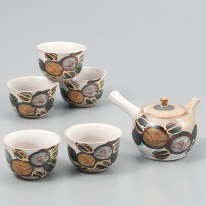 J 푵 ʎRԁ   lC Mtg 蕨 j/j/j/ ϔ