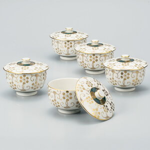 J Wto S偃   |bg }{ lC Mtg 蕨 j/j/j/ ؔ