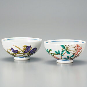 J gјq Ԗ䁃јq yA lC Mtg 蕨 j/j/j/ ϔ