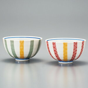 J gјq ㎆јq yA lC Mtg 蕨 j/j/j/ ϔ