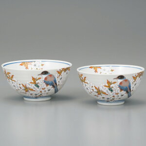 J gјq Rɒјq yA lC Mtg 蕨 j/j/j/ ϔ