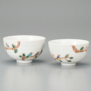 J gјq Xƒ/썇Fm јq yA lC Mtg 蕨 j/j/j/ ϔ