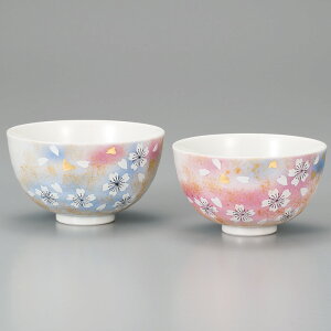 J gјq Ԃ̕ јq yA lC Mtg 蕨 j/j/j/ ϔ