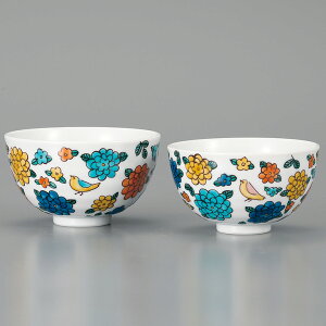 J gјq ƃ}[S[h/oq јq yA lC Mtg 蕨 j/j/j/ ϔ