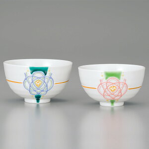 J gјq ~/uہ јq yA lC Mtg 蕨 j/j/j/ ϔ