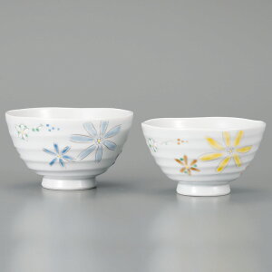 J gјq FGԕ/Kmq јq yA lC Mtg 蕨 j/j/j/ ϔ