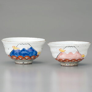 J gјq xmR/u јq yA lC Mtg 蕨 j/j/j/ ϔ