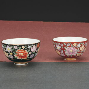 J gјq ԋl/uq јq yA lC Mtg 蕨 j/j/j/ ϔ