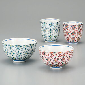 J vw Ԗ䁃 јq yA lC Mtg 蕨 j/j/j/ ϔ