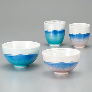 J vw ʘAR јq yA lC Mtg 蕨 j/j/j/ ϔ