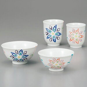 J vw ؕ/uہ јq yA lC Mtg 蕨 j/j/j/ ϔ