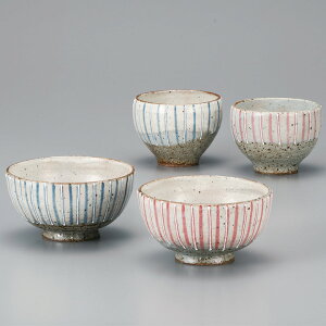 J vw \/uہ јq yA lC Mtg 蕨 j/j/j/ ϔ