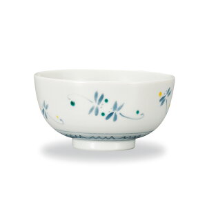 J v`јq Ƃځјq lC Mtg 蕨 j/j/j/