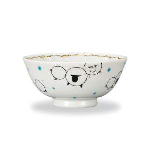 J v`јq r炵/cぃјq lC Mtg 蕨 j/j/j/