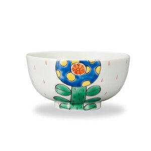 J v`јq Ԑ/cぃјq lC Mtg 蕨 j/j/j/