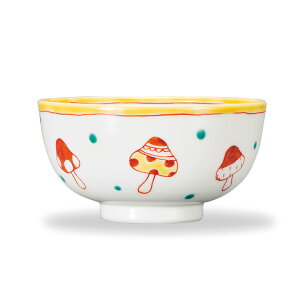 J v`јq ̂/cぃјq lC Mtg 蕨 j/j/j/