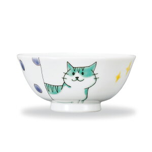 J v`јq ʂ˂/cぃјq lC Mtg 蕨 j/j/j/