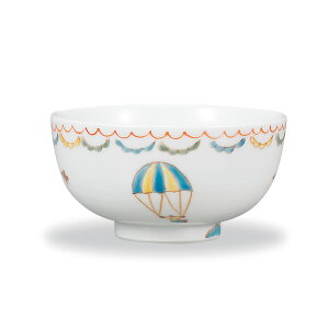 J v`јq pV[g/썇Fmјq lC Mtg 蕨 j/j/j/