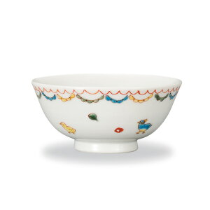 J v`јq /썇Fmјq lC Mtg 蕨 j/j/j/