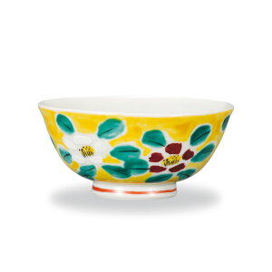 J v`јq ԕјq lC Mtg 蕨 j/j/j/