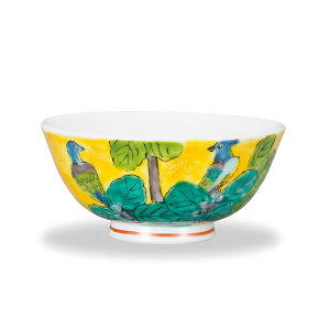 J v`јq gcјq lC Mtg 蕨 j/j/j/