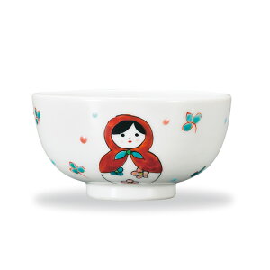 J v`јq }g[VJјq lC Mtg 蕨 j/j/j/