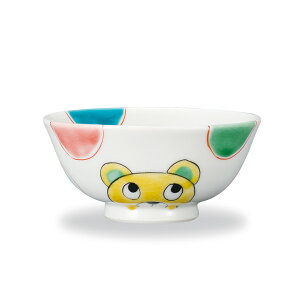 J v`јq ܁јq lC Mtg 蕨 j/j/j/