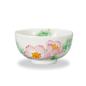 J v`јq ԐS/uہјq lC Mtg 蕨 j/j/j/