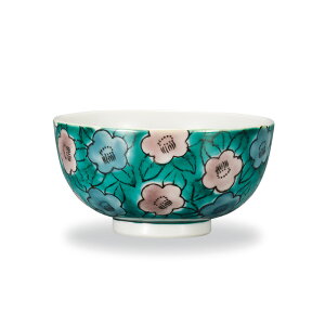 J v`јq Rԁјq lC Mtg 蕨 j/j/j/