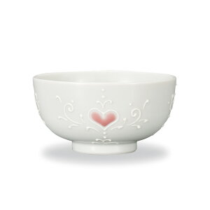 J v`јq n[g/uہјq lC Mtg 蕨 j/j/j/