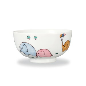 J v`јq /Kmq јq lC Mtg 蕨 j/j/j/