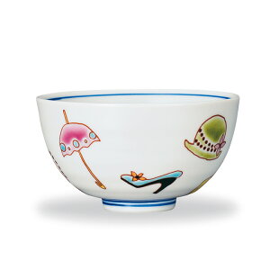 J јq 吳Qјq lC Mtg 蕨 j/j/j/