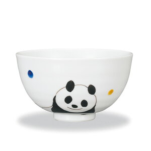 J јq p_/Kmqјq lC Mtg 蕨 j/j/j/